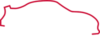 Jimmy Means Racing Logo - JMR Logo White Text